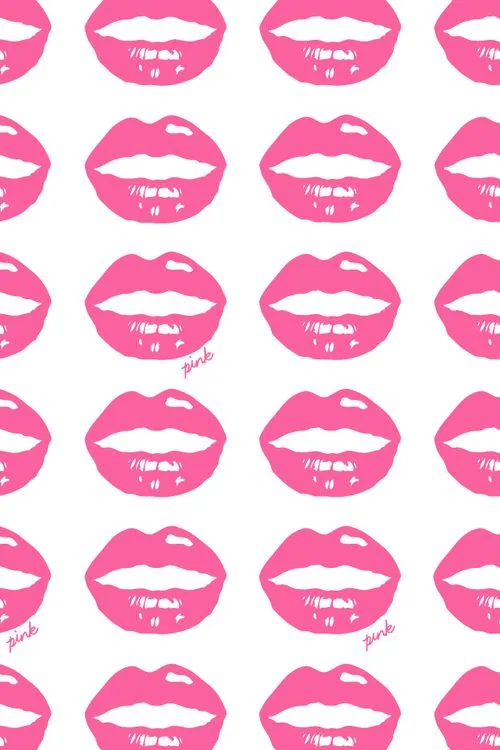 VS Pink Wallpaper 13 | Background | Pinterest | Vs Pink Wallpaper ... VS Pink Wallpaper 13 | Background | Pinterest | Vs Pink Wallpaper ...