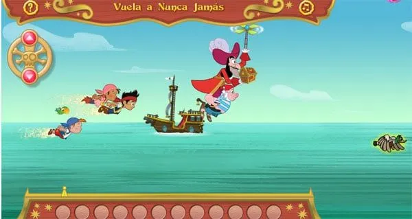 vuela-nunca-jamas.jpg