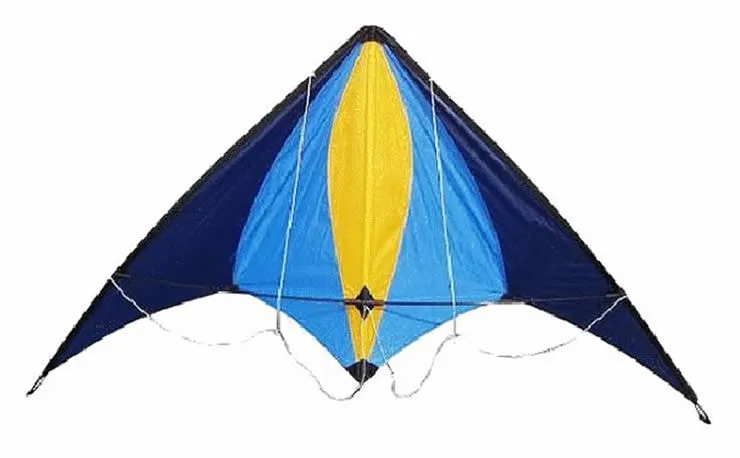 Vuelo de cometas » Barrileta, Papelote, Papagayo, Volantin ... Vuelo de cometas » Barrileta, Papelote, Papagayo, Volantin ...