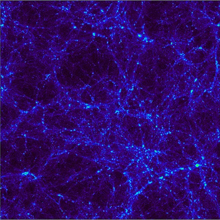 A VUELO DE UN QUINDE® - EL BLOG !!!!! .::::.: ASTRONOMÍA ...