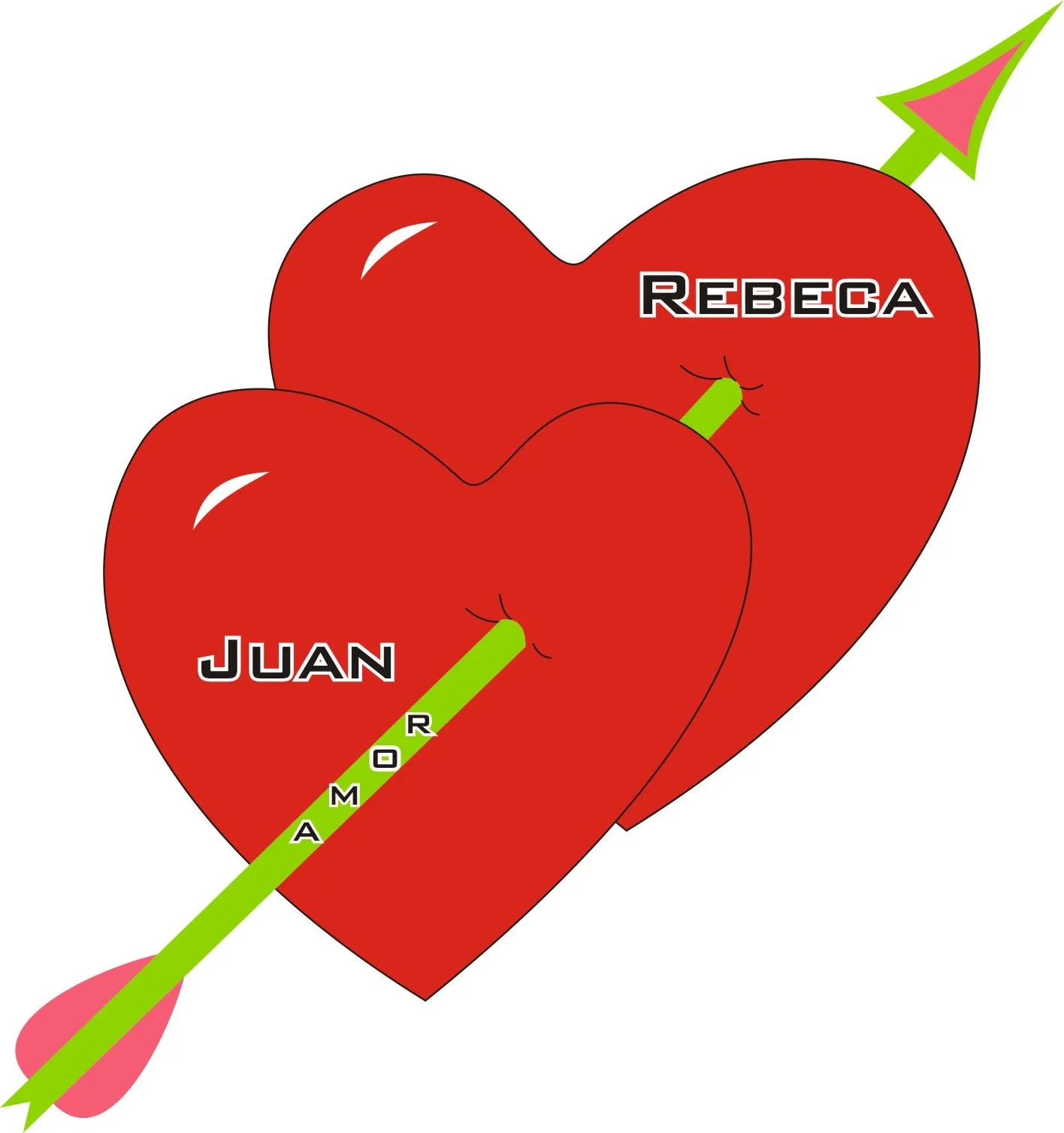 A VUELO DE UN QUINDE® - EL BLOG !!!!! .::::.: AMOR MÁS AMOR ... A VUELO DE UN QUINDE® - EL BLOG !!!!! .::::.: AMOR MÁS AMOR ...