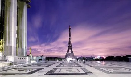 Vuelos baratos a París (PAR), Francia - volar.net Vuelos baratos a París (PAR), Francia - volar.net