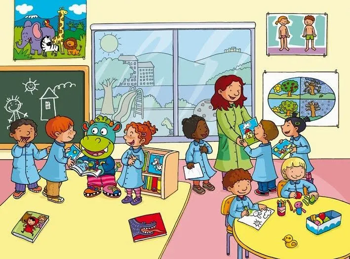 vuelta-a-la-clase.jpg