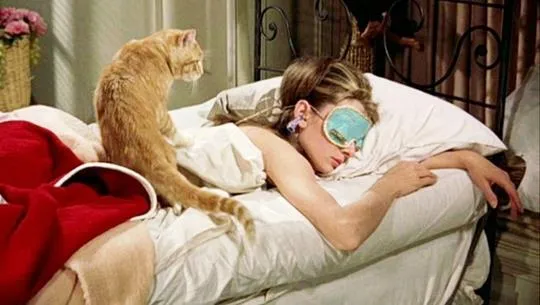 LA VUELTA AL CINE EN DIEZ PELÍCULAS | Todo el cine del mundo, de ... LA VUELTA AL CINE EN DIEZ PELÍCULAS | Todo el cine del mundo, de ...