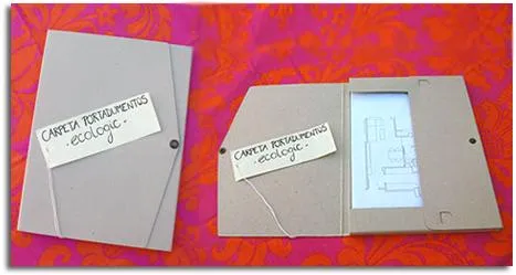 VUELTA AL COLE 2010. MATERIAL ESCOLAR ECOLÓGICO | OBJECTBIS ... VUELTA AL COLE 2010. MATERIAL ESCOLAR ECOLÓGICO | OBJECTBIS ...
