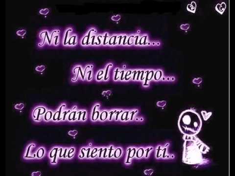 vuelve ami mi por favor te extraño - YouTube