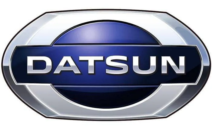 Vuelve Datsun: Nissan resucita la marca para mercados emergentes Vuelve Datsun: Nissan resucita la marca para mercados emergentes