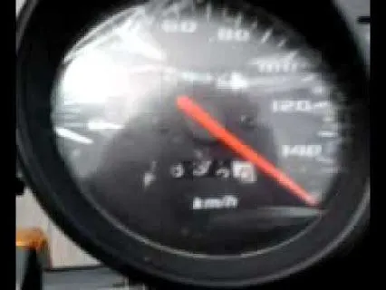 Vyru Anselmo - Google+