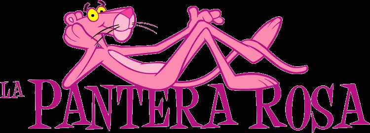 La Pantera Rosa Temporada 3 ✓ Mega - Identi La Pantera Rosa Temporada 3 ✓ Mega - Identi