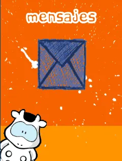 ... tu W580 ... M! L!F3 ---Th3 M0$T W@nT3D---: Menu Flash Cowco 240x320 ... tu W580 ... M! L!F3 ---Th3 M0$T W@nT3D---: Menu Flash Cowco 240x320
