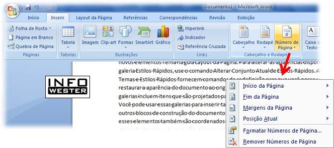 w7pag1.jpg