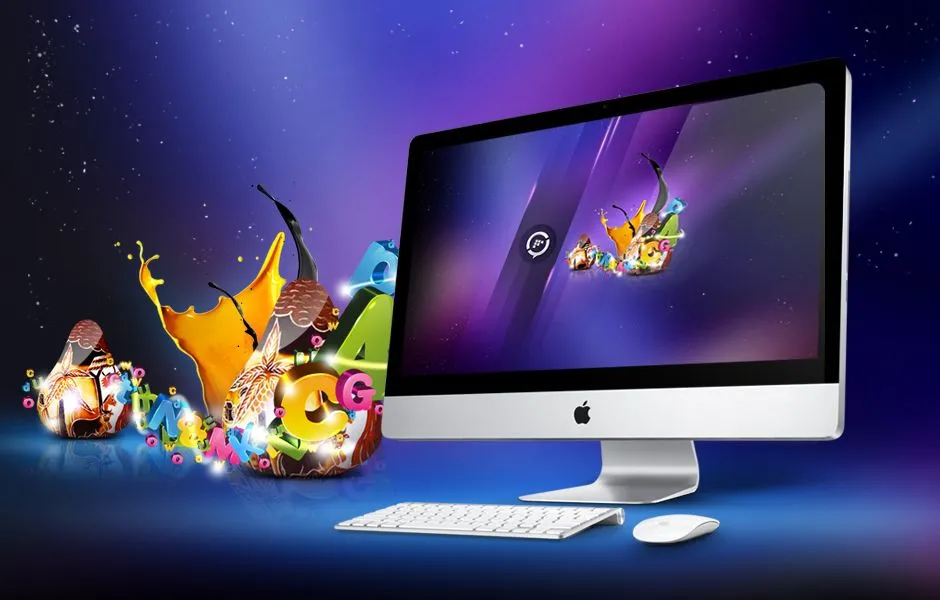 Wable Labs: Wallpaper Huancayo