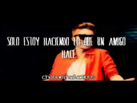 Wait For A Minute - Justin Bieber ft. Tyga (Traducida al español ...