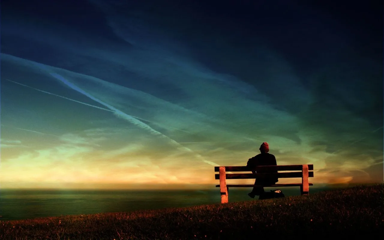 waiting-on-the-bench- ...