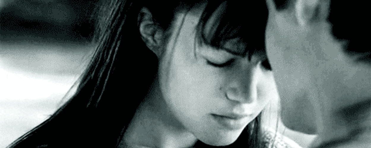 A Walk To Remember Besos Apasionados GIF | GIFDB.com A Walk To Remember Besos Apasionados GIF | GIFDB.com