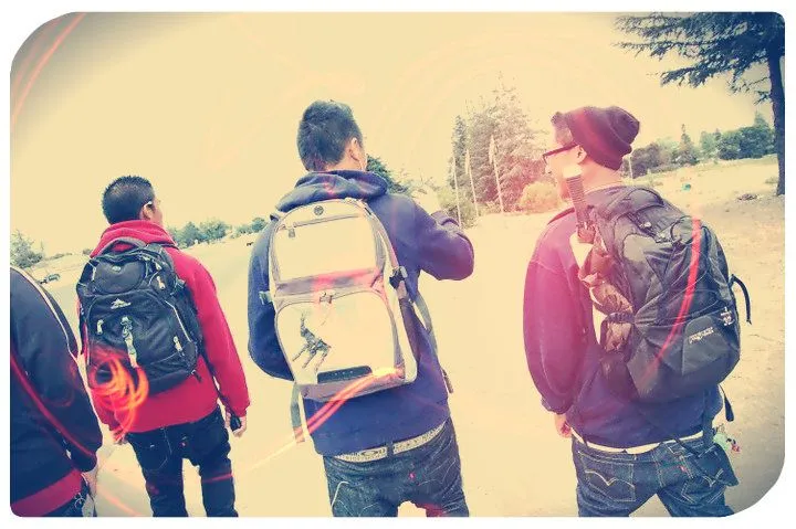 walking-1.jpg