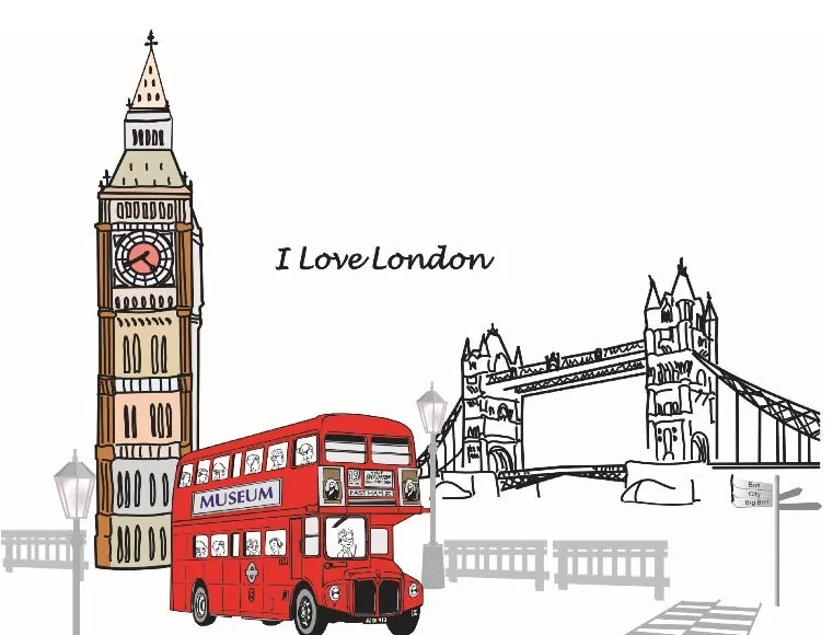wall big stickers for kids rooms al por mayor de alta calidad de ... wall big stickers for kids rooms al por mayor de alta calidad de ...