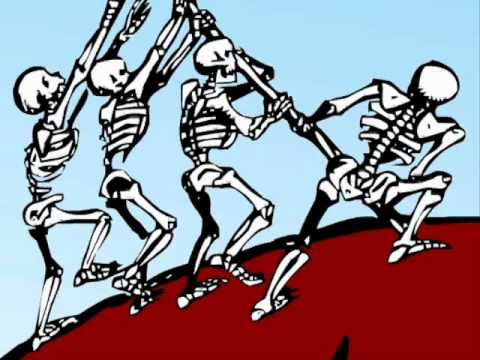 wall street ocupado caricatura politica versos de calavera soto ... wall street ocupado caricatura politica versos de calavera soto ...