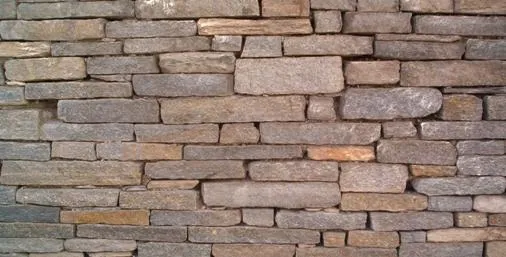 wall.jpg
