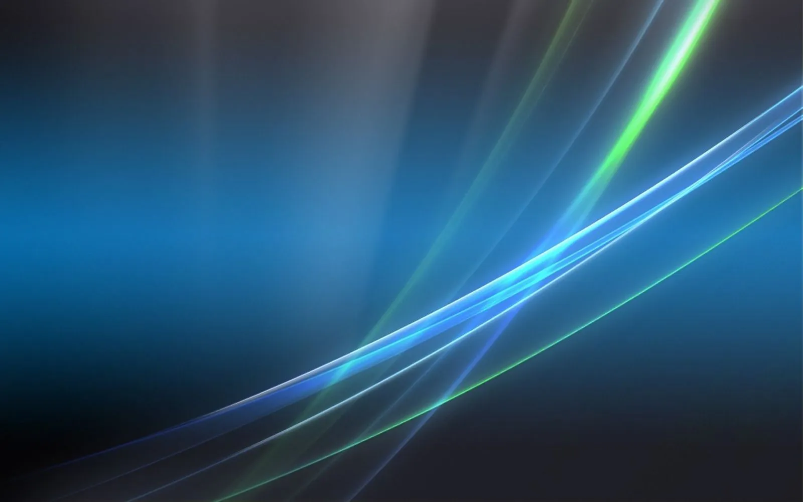 Wallpaper 1080p