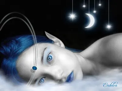 Wallpaper 3D HADAS - Imagui