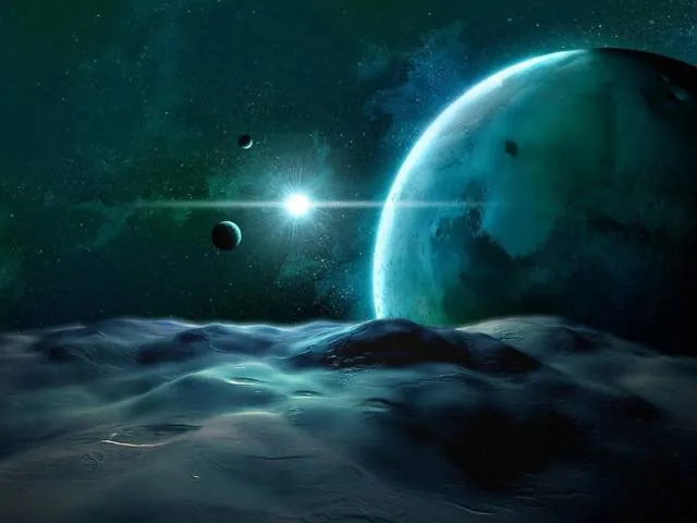 Wallpapers 3D de amor - Imagui