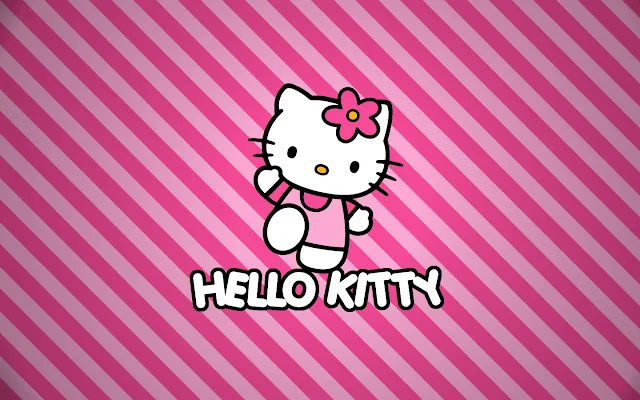 wallpaper 7: Hello Kitty Cute High Definition Wallpapers or Images wallpaper 7: Hello Kitty Cute High Definition Wallpapers or Images