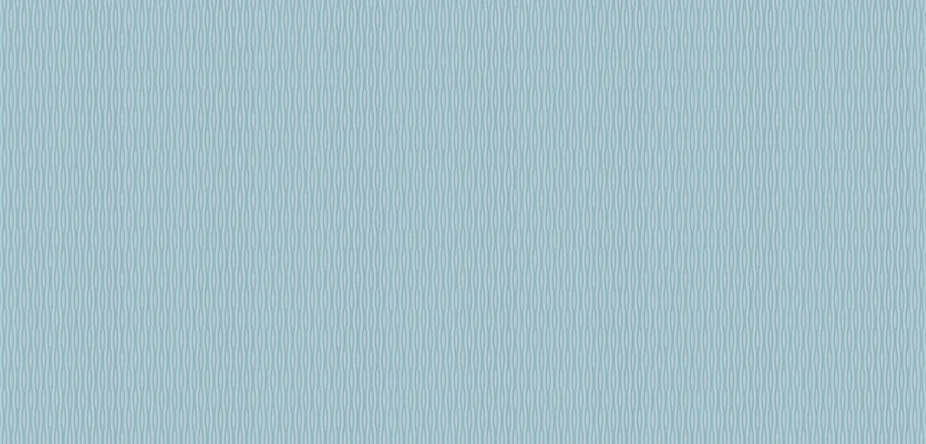 wallpaper | 930 Stratford
