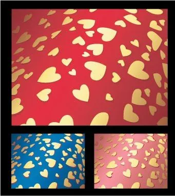 Wallpaper de Amor Animados Gratis para PC : Todo Msn Chat Wallpaper de Amor Animados Gratis para PC : Todo Msn Chat