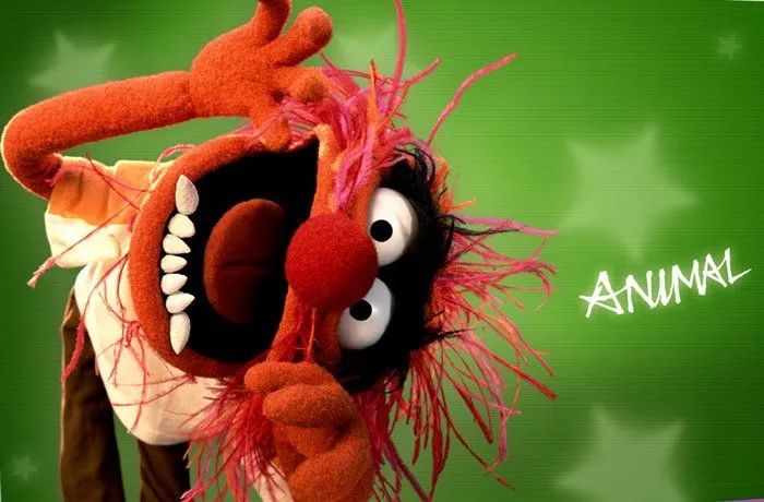 Muppets wallpapers - Imagui