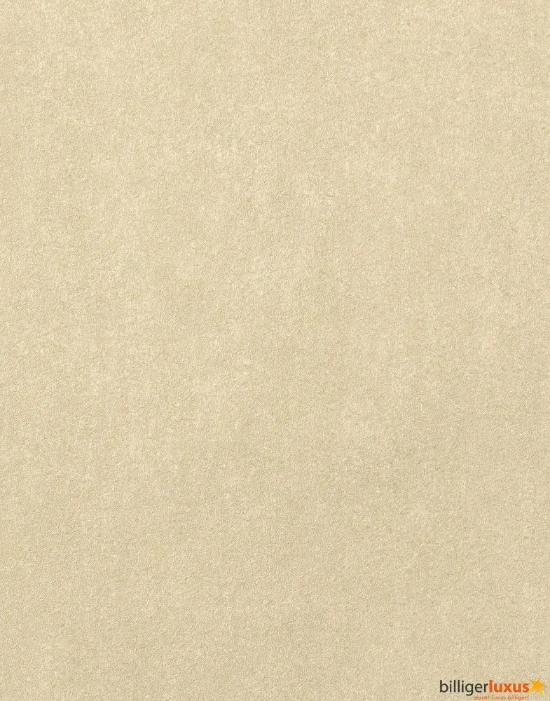 Wallpaper AS Creation Vernissage non-woven wallpaper 9096-26 ... Wallpaper AS Creation Vernissage non-woven wallpaper 9096-26 ...