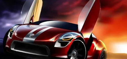 car-wallpapers.jpg