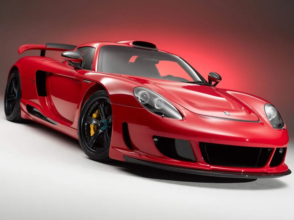 wallpaper autos y motos (fondos de pantalla) - Taringa! wallpaper autos y motos (fondos de pantalla) - Taringa!