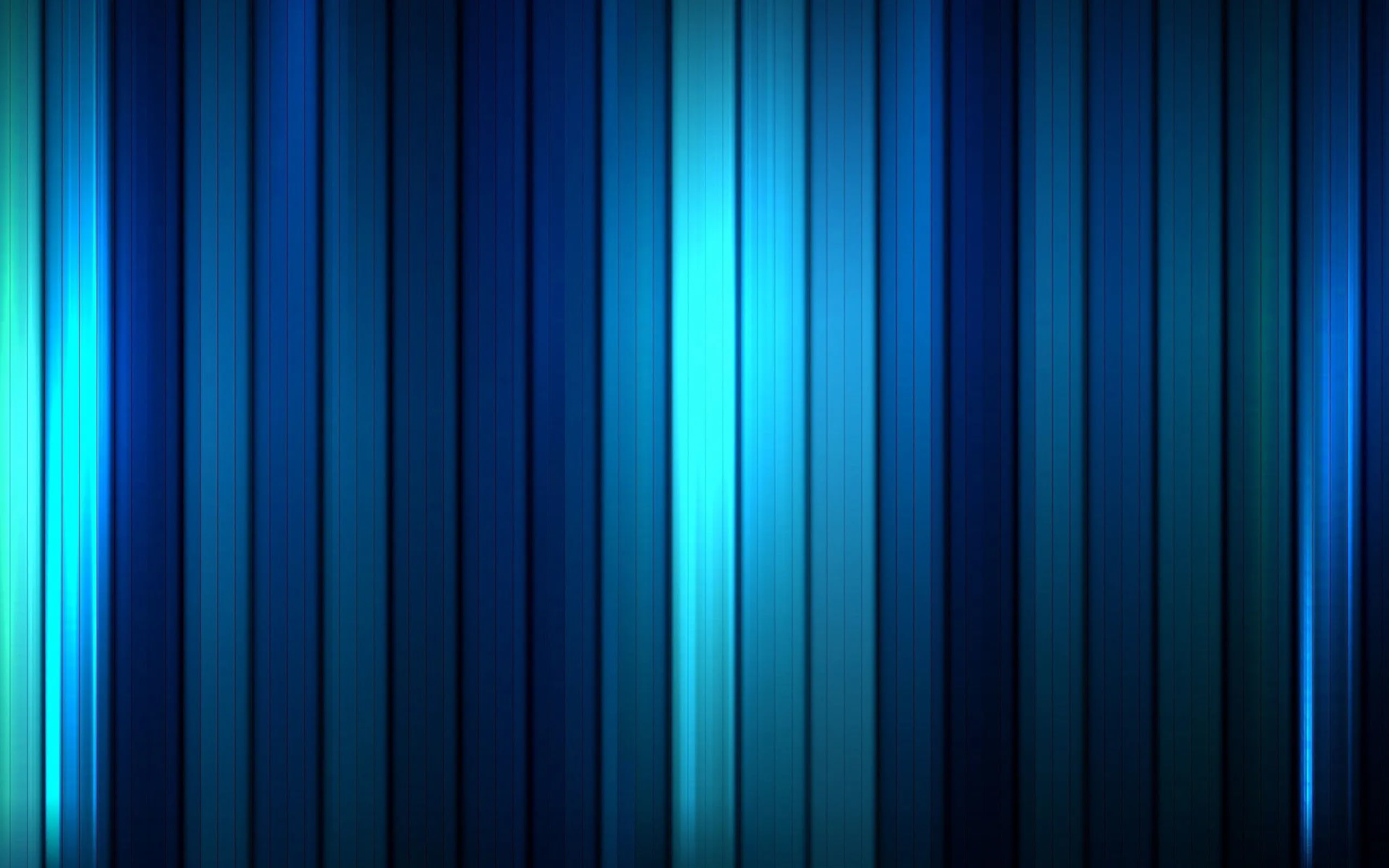 wallpaper-azul.jpg