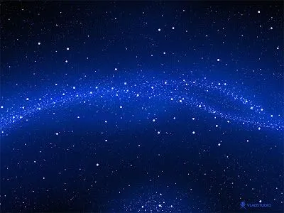 Wallpaper azul claro - Imagui