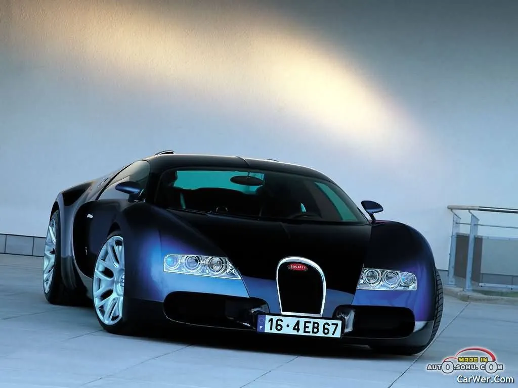 Papel de Parede Bugatti Azul Metálico Wallpaper para Download no ... Papel de Parede Bugatti Azul Metálico Wallpaper para Download no ...