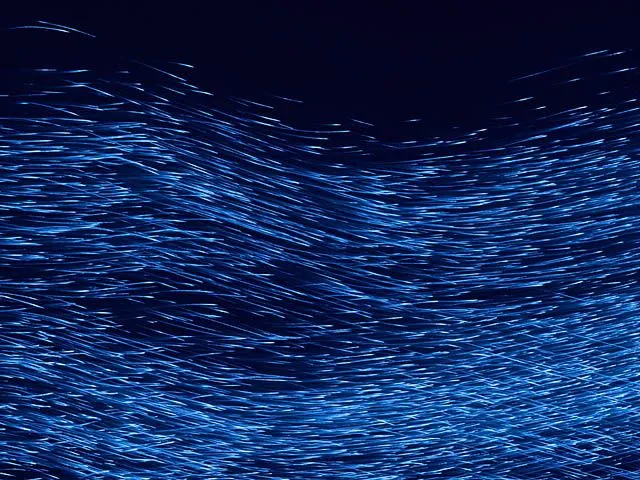wallpaper azules en [3d] y [hd] - Taringa!