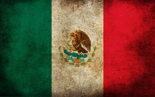 Wallpaper Bandera Mexico - Fondos de Pantalla. Imágenes y Fotos ... Wallpaper Bandera Mexico - Fondos de Pantalla. Imágenes y Fotos ...