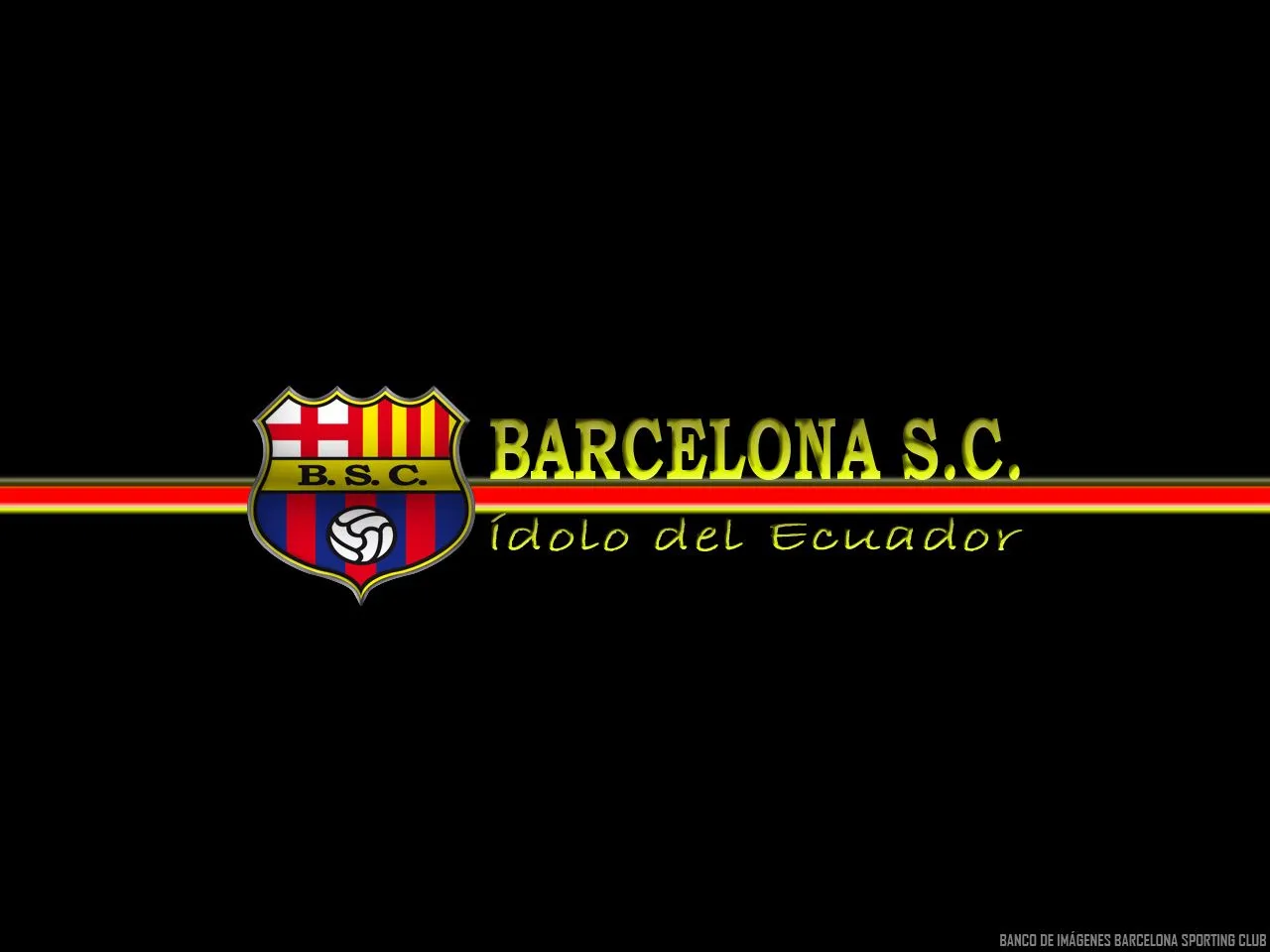 WALLPAPER BARCELONA SPORTING CLUB IDOLO GUAYAQUIL ECUADOR c2 ... WALLPAPER BARCELONA SPORTING CLUB IDOLO GUAYAQUIL ECUADOR c2 ...