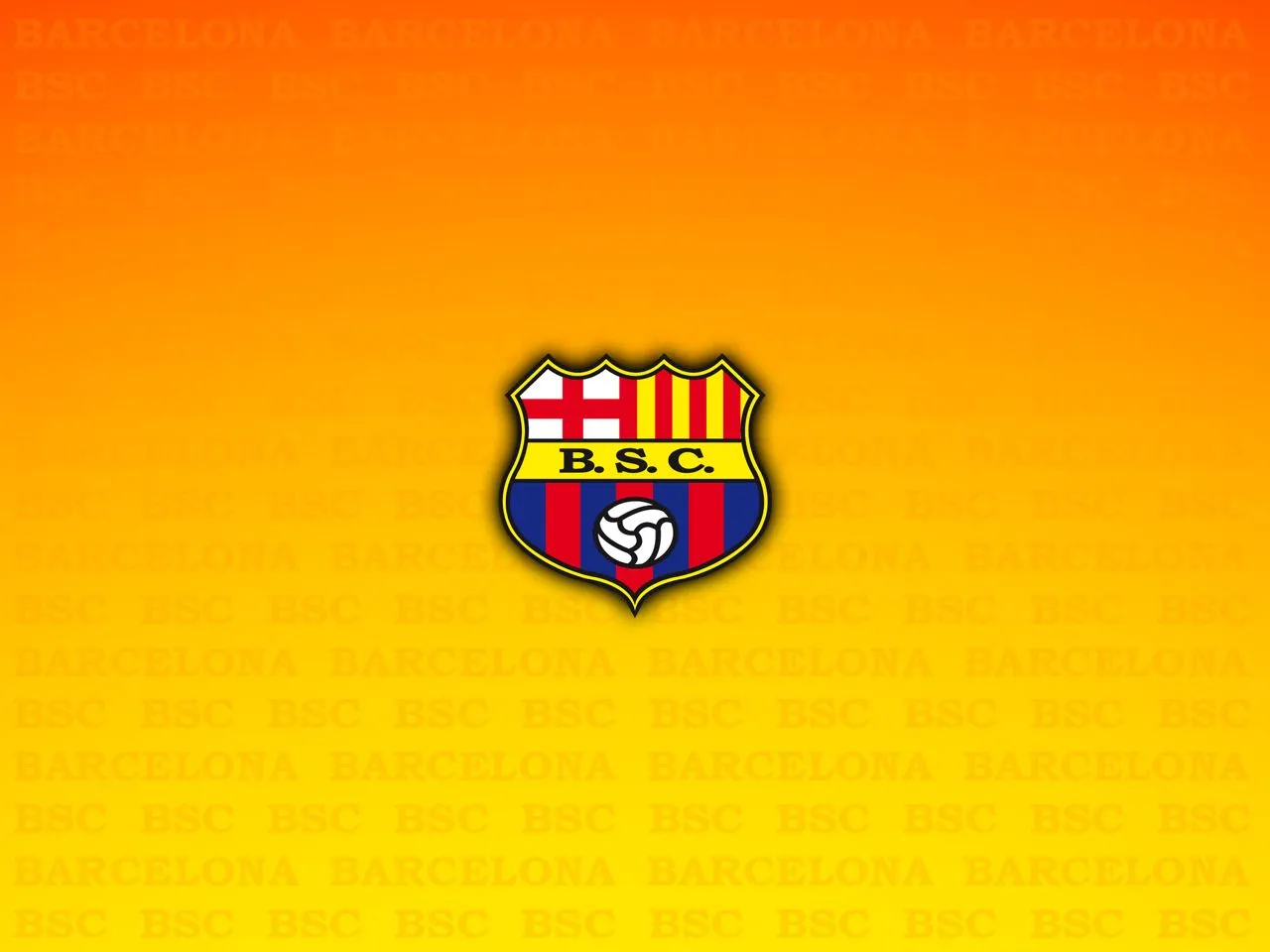 Wallpaper Barcelona Sporting Club Idolo de Guayaquil Ecuador 31 (1 ... Wallpaper Barcelona Sporting Club Idolo de Guayaquil Ecuador 31 (1 ...