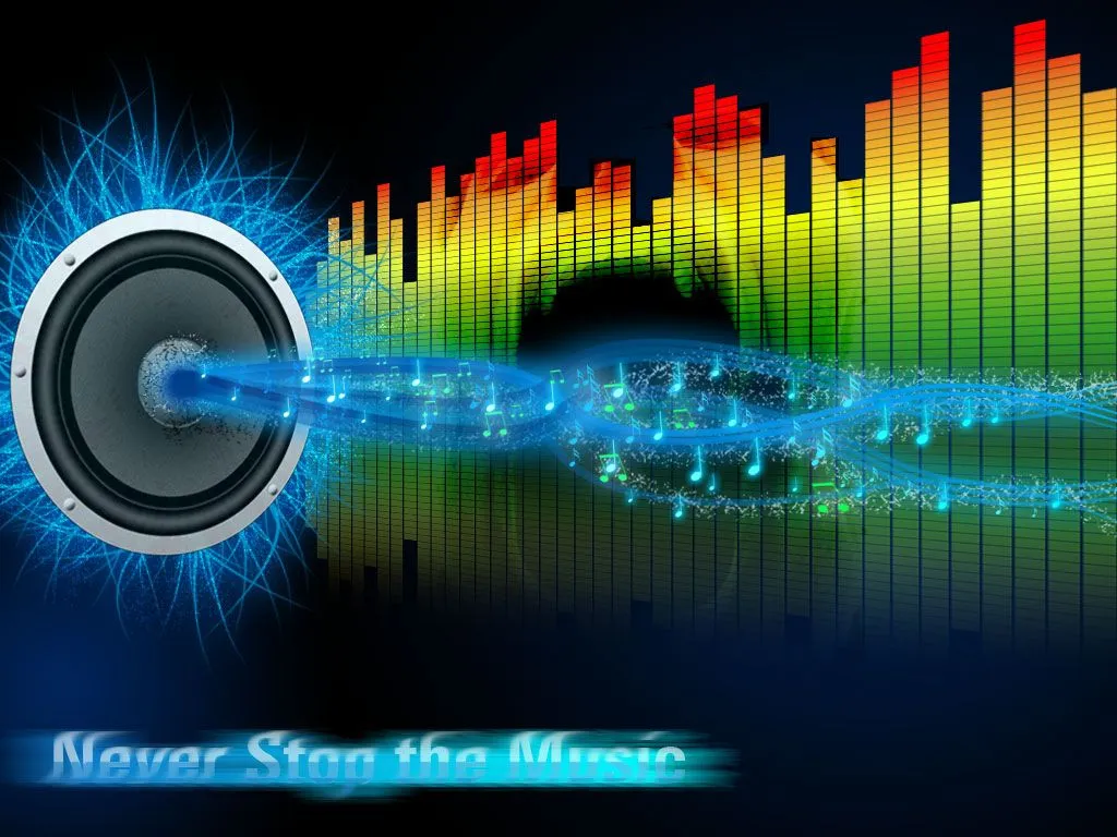 wallpaper-best-size: Never Stay The Music