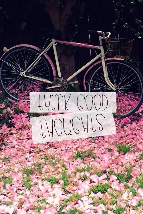 Wallpaper Bike e flores ♥ | Wallpapers para celular | Pinterest ... Wallpaper Bike e flores ♥ | Wallpapers para celular | Pinterest ...