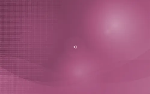 Wallpaper | Blog de Ubuntu en Español - Part 6 Wallpaper | Blog de Ubuntu en Español - Part 6