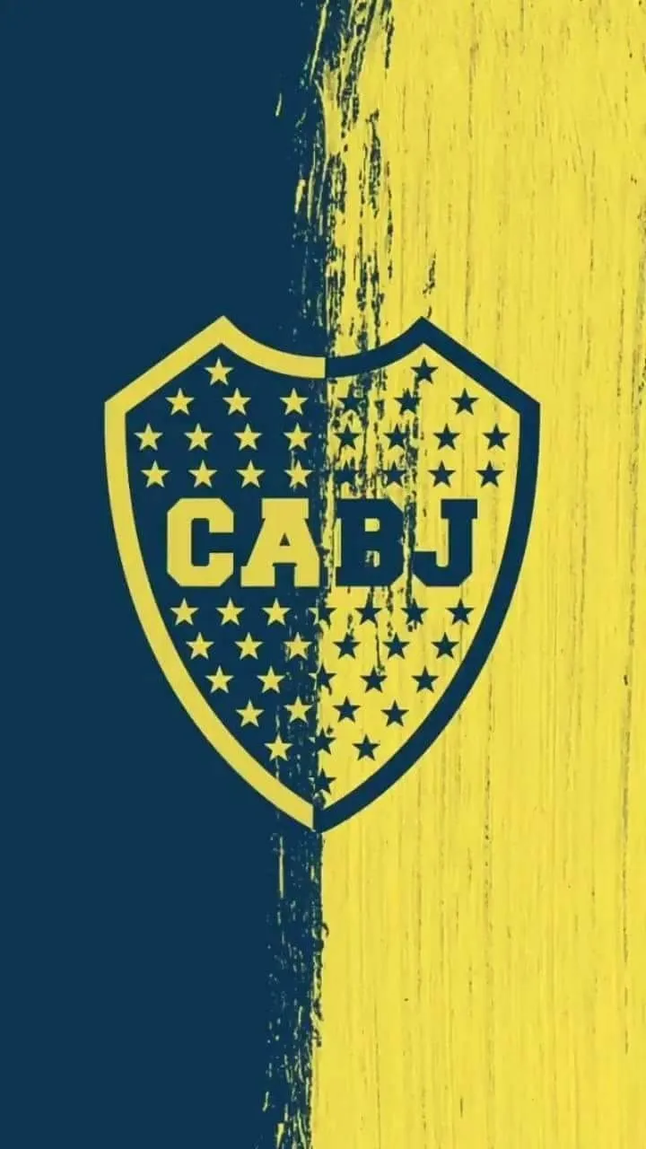 Wallpaper de Boca Juniors Fondo de pantalla | Boca juniors, Fotos ...