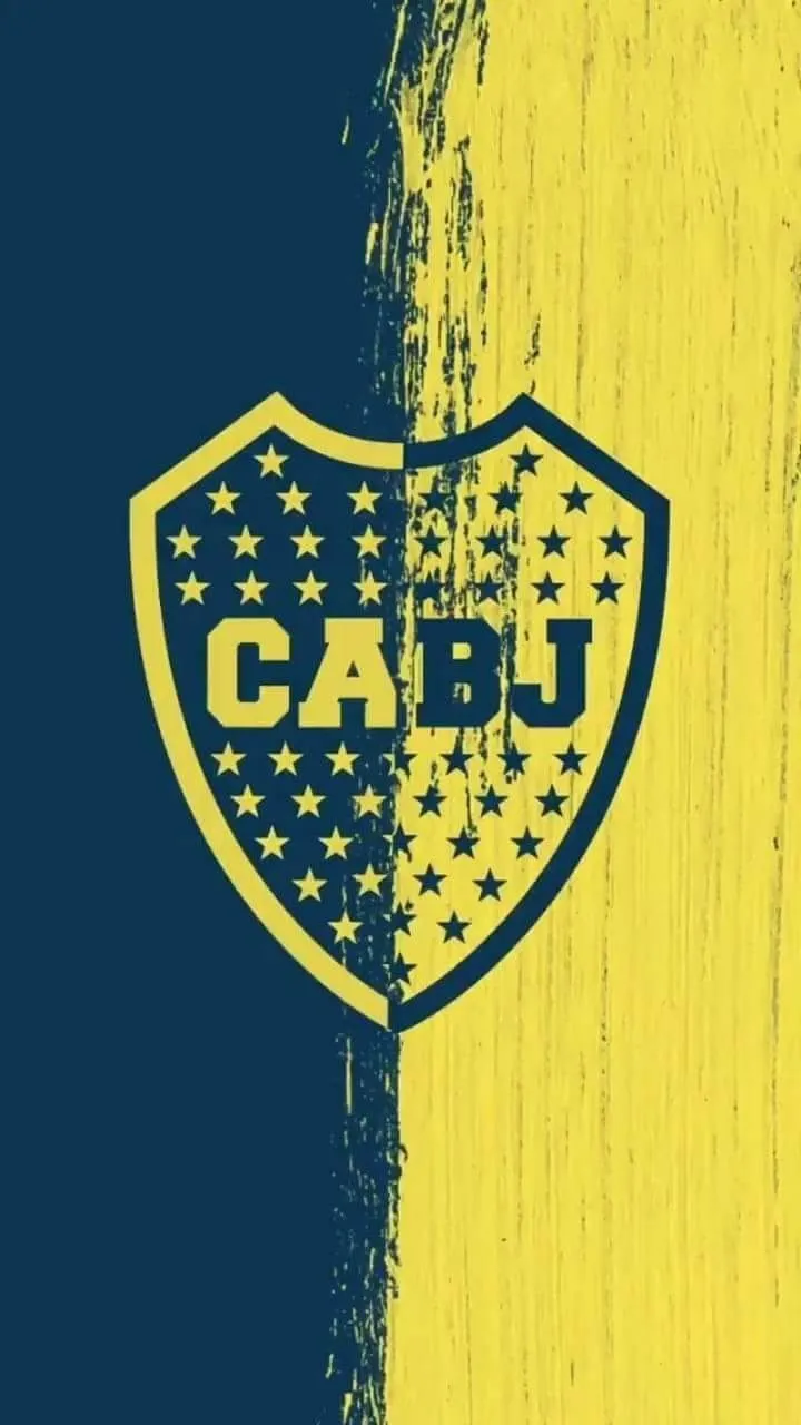Wallpaper de Boca Juniors Fondo de pantalla | Boca juniors, Fotos ... Wallpaper de Boca Juniors Fondo de pantalla | Boca juniors, Fotos ...