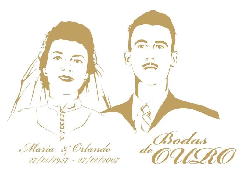 Wallpaper bodas - Imagui