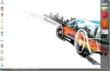 Wallpaper de Burnout Paradise y DLC gratis | Extreme Condition Wallpaper de Burnout Paradise y DLC gratis | Extreme Condition