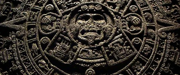 Wallpaper calendario maya - Imagui