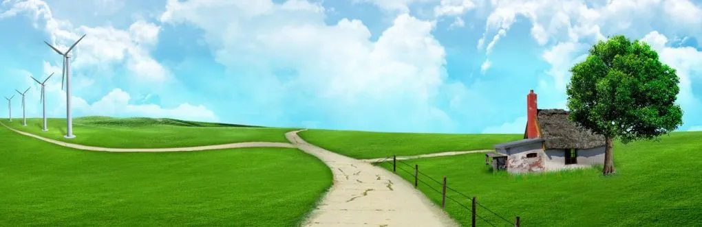 Wallpaper camino - Imagui