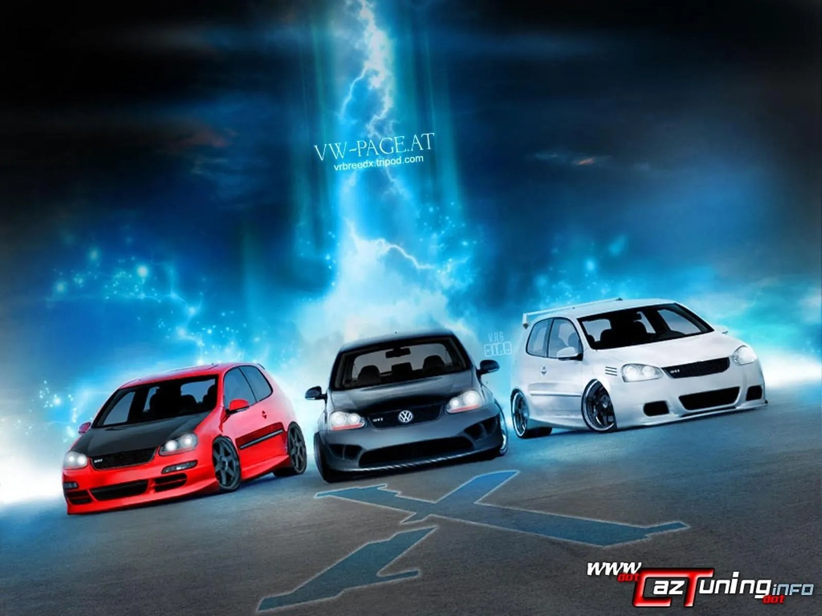 Wallpaper Carros Importados papel de parede #8:wallpapers & Papel ...